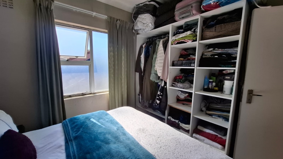 4 Bedroom Property for Sale in Westgate Western Cape